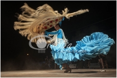 yolanda_osuna_20120826_1414467845