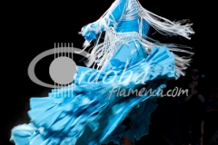 yolanda_osuna_2_20120826_1595612792