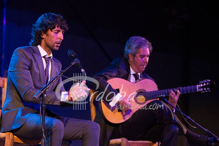 arcngel_y_miguel_ngel_corts_20130901_1896965742