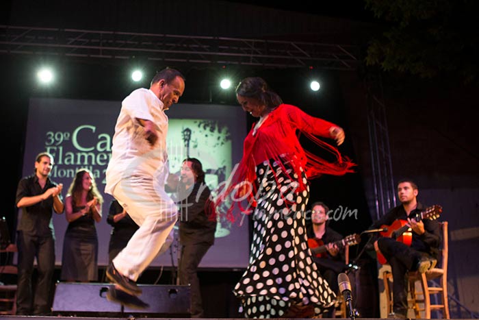 fin_de_fiesta_de_el_pele_y_estefana_cuevas_20130901_2018752457