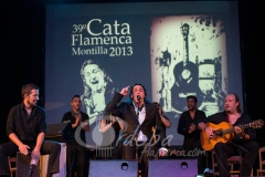 antonio_mejas__ca_20130901_1634524953