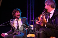 arcngel_y_miguel_ngel_corts_20130901_1906651877