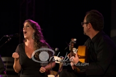 argentina_y_el_bolita_20130901_2055729687