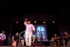 el_pele_20130901_1375462646