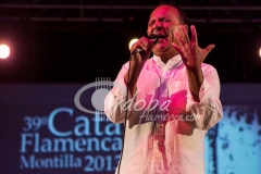 el_pele_20130901_1446734970