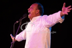 el_pele_20130901_1815360071