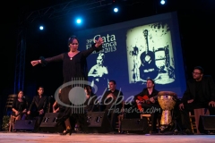 estefana_cuevas_y_su_grupo_20130901_1378049980
