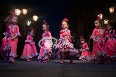academia_de_baile_flora_e_hija_20130503_1921385549