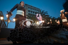 academia_de_baile_flora_e_hija_20130503_1982527757