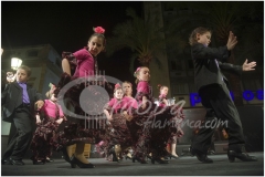 academia_de_yolanda_osuna_4_20120503_1050393152