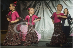academia_de_yolanda_osuna_5_20120503_2043264073
