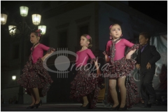 academia_de_yolanda_osuna_6_20120503_1531483133