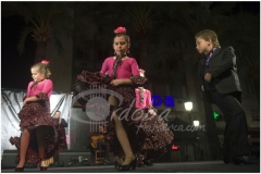 academia_de_yolanda_osuna_7_20120503_1507402315