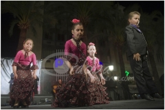 academia_de_yolanda_osuna_8_20120503_1085640169