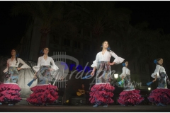 academia_de_yolanda_osuna_9_20120503_1638696041