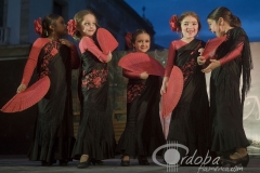academia_maribel_mantero_2_20120428_1817476885