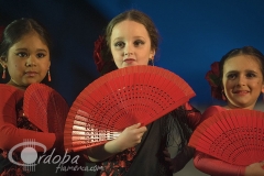academia_maribel_mantero_3_20120428_1174155646