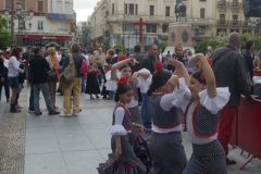 endance_crdoba_1_20120428_1570602501