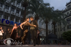endance_crdoba_3_20120428_1007886343