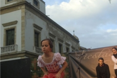 endance_crdoba_4_20120428_1732649831