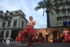 endance_crdoba_6_20120428_1542392868