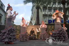 endance_crdoba_7_20120428_1192932045