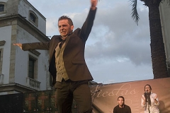 endance_crdoba_9_20120429_1615595671