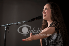 certamen-jovenes-flamencos-2014 (15)