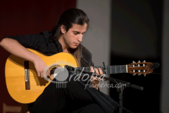 certamen-jovenes-flamencos-2014 (16)
