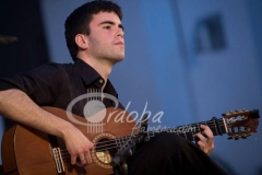 certamen-jovenes-flamencos-2014 (3)