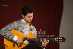 certamen-jovenes-flamencos-2014 (4)