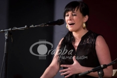 certamen-jovenes-flamencos-2014 (5)