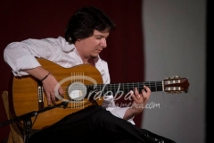 certamen-jovenes-flamencos-2014 (6)