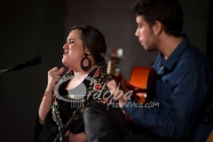 certamen-jovenes-flamencos-2014 (7)