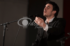 certamen-jovenes-flamencos-2014 (7)