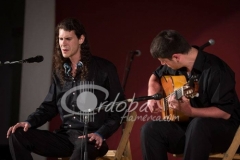 certamen-jovenes-flamencos-2014 (8)
