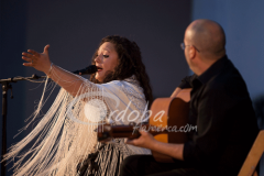 certamen-jovenes-flamencos-2014 (8)