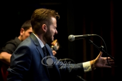 certamen-jovenes-flamencos-2015-01