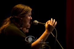 certamen-jovenes-flamencos-2015-04
