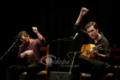 certamen-jovenes-flamencos-2015-05