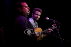 certamen-jovenes-flamencos-2015-06