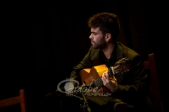 certamen-jovenes-flamencos-2015-08