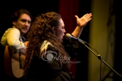 certamen-jovenes-flamencos-2015-10