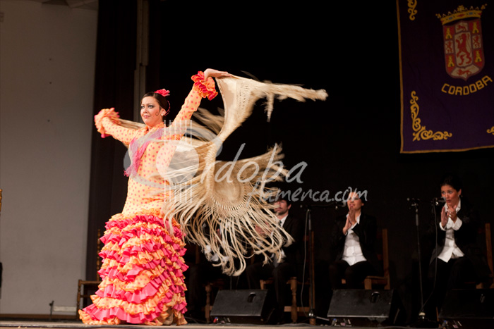 modalidad_de_baile_alba_luna_20121021_1428189529