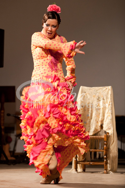 modalidad_de_baile_alba_luna_20121021_1795815801