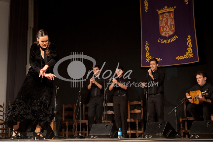 modalidad_de_baile_clara_gutirrez_20121021_1268614669