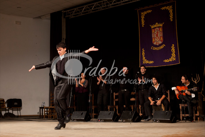 modalidad_de_baile_richard_gutirrez_20121021_1160458646