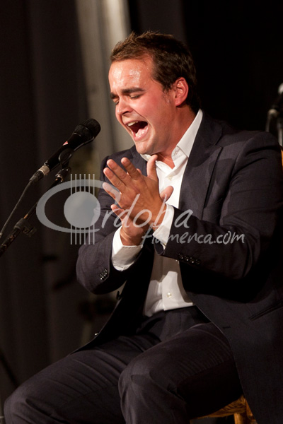 modalidad_de_cante_felipe_jess_fernndez_20121021_1267893736