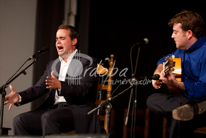 modalidad_de_cante_felipe_jess_fernndez_20121021_1672314414