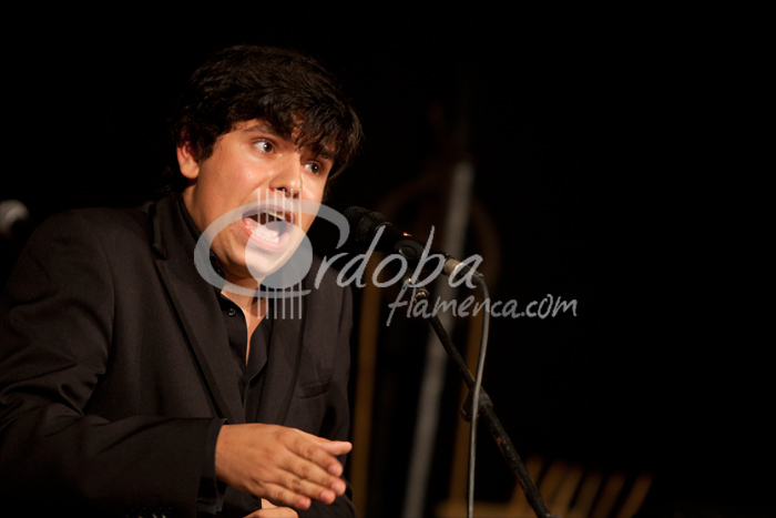 modalidad_de_cante_jos_muoz_20121021_1716494216